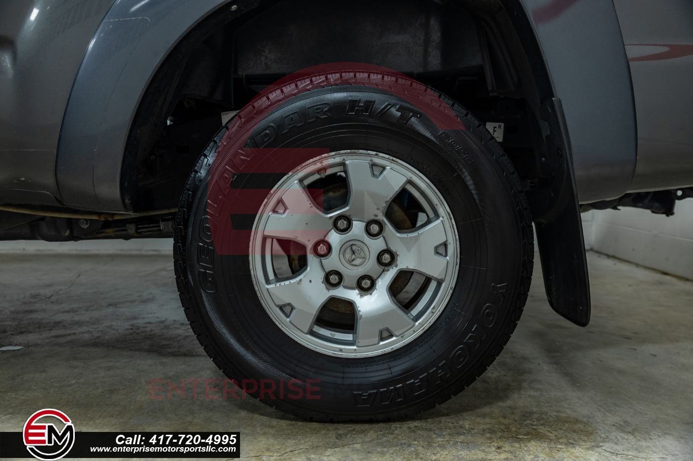2012-toyota-tacoma-for-sale-missouri (37)