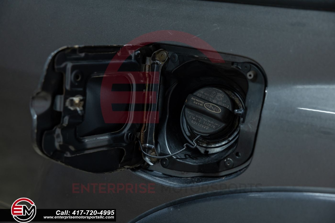2012-toyota-tacoma-for-sale-missouri (38)