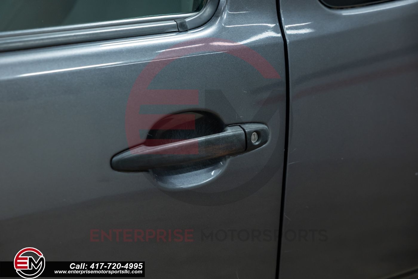 2012-toyota-tacoma-for-sale-missouri (39)