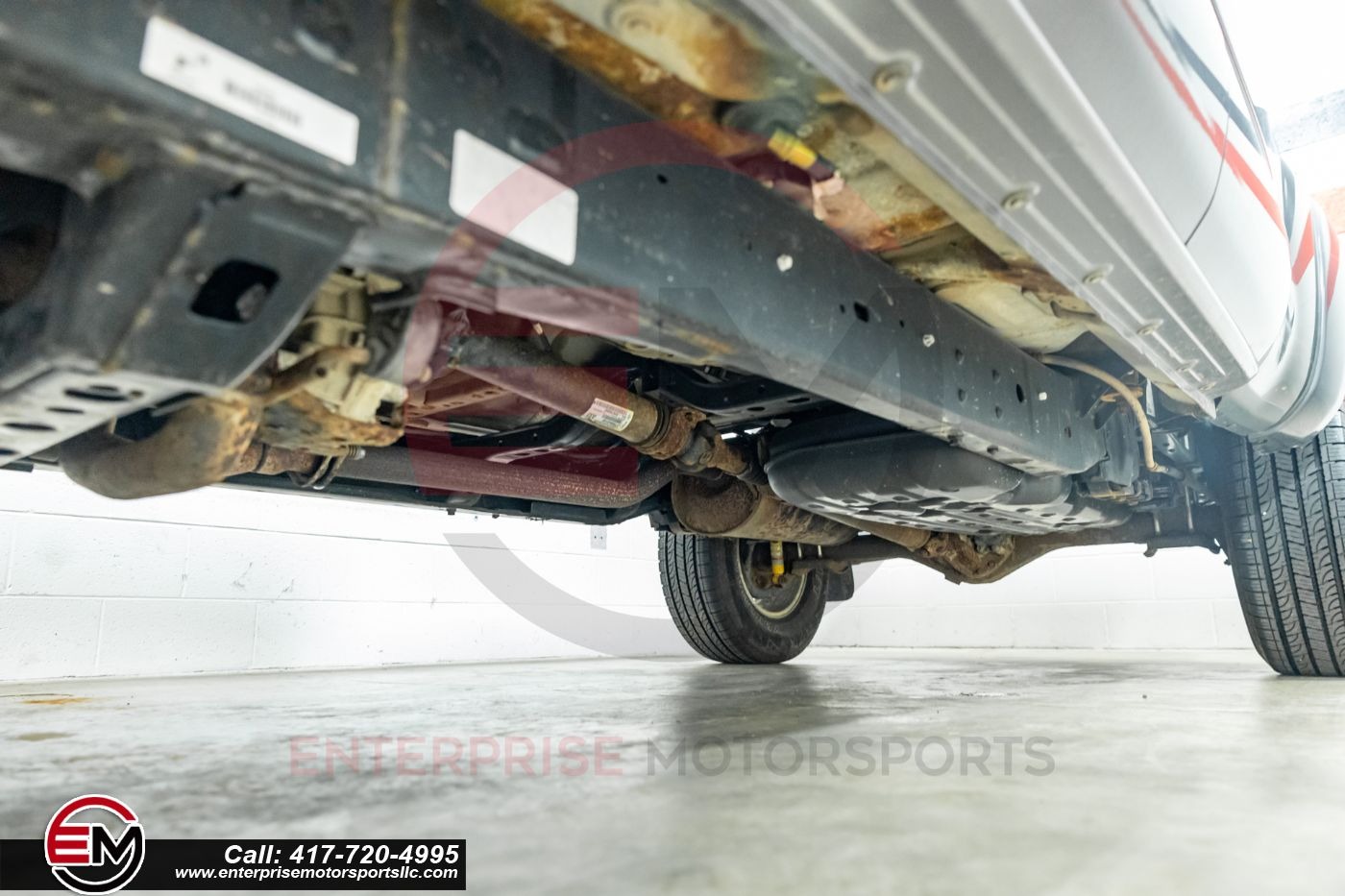 2012-toyota-tacoma-for-sale-missouri (4)