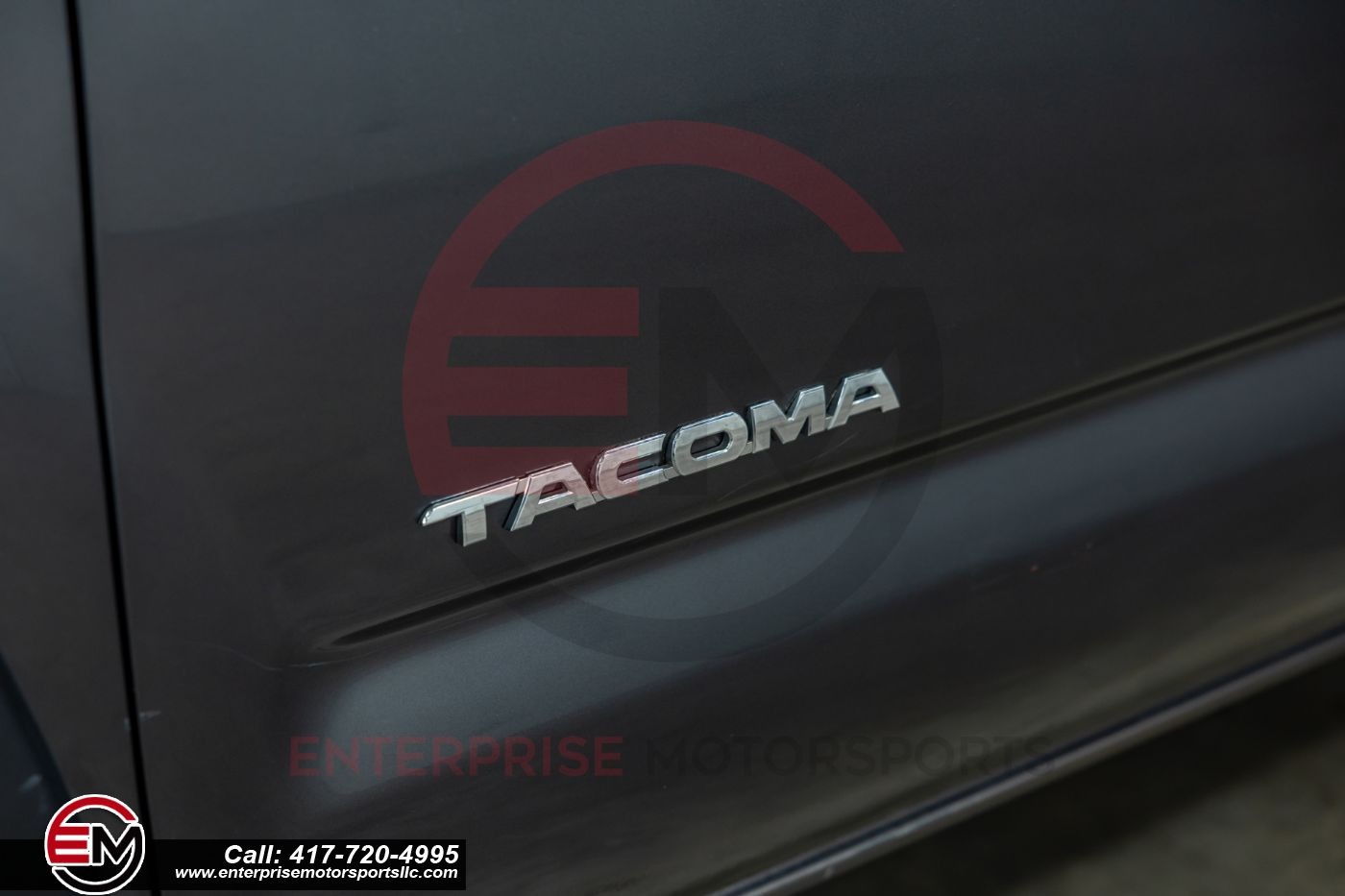 2012-toyota-tacoma-for-sale-missouri (40)