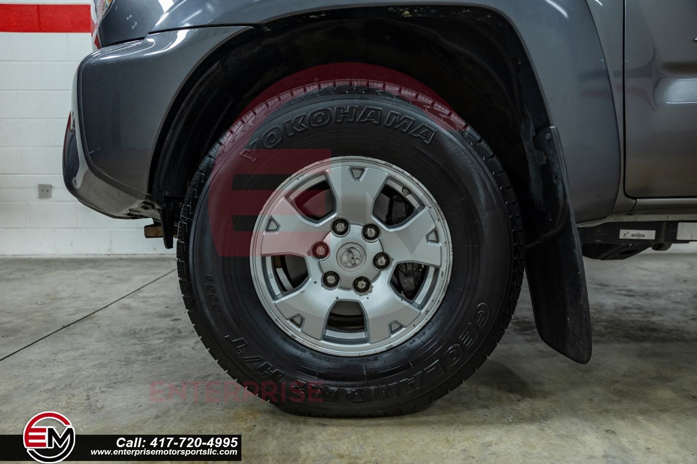 2012-toyota-tacoma-for-sale-missouri (41)