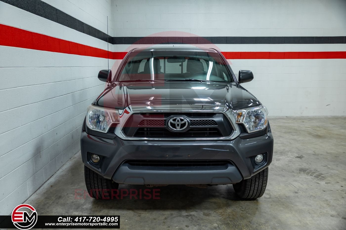 2012-toyota-tacoma-for-sale-missouri (42)