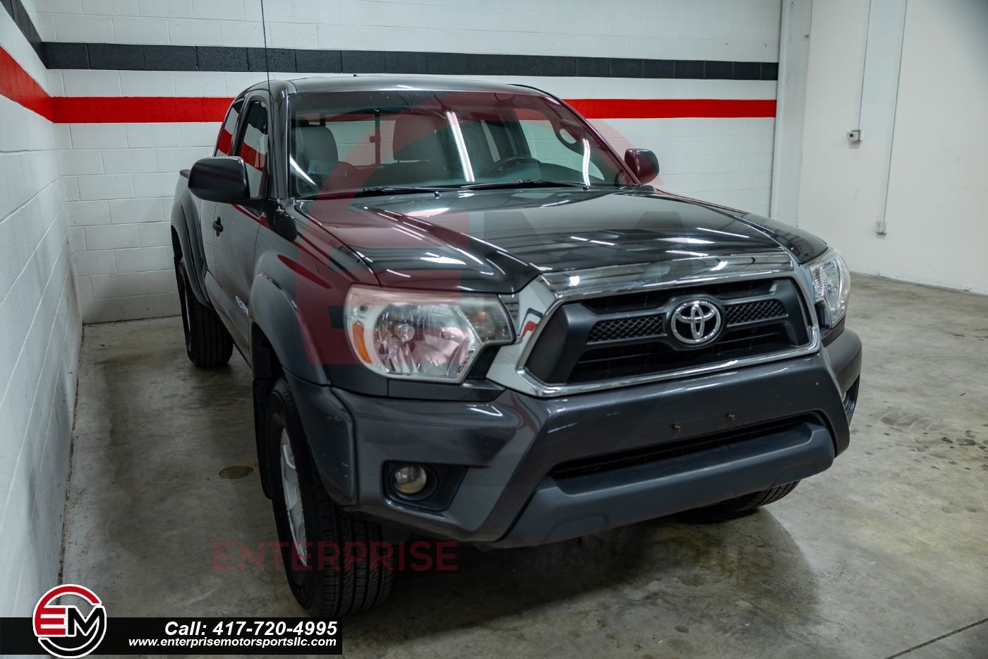 2012-toyota-tacoma-for-sale-missouri (43)