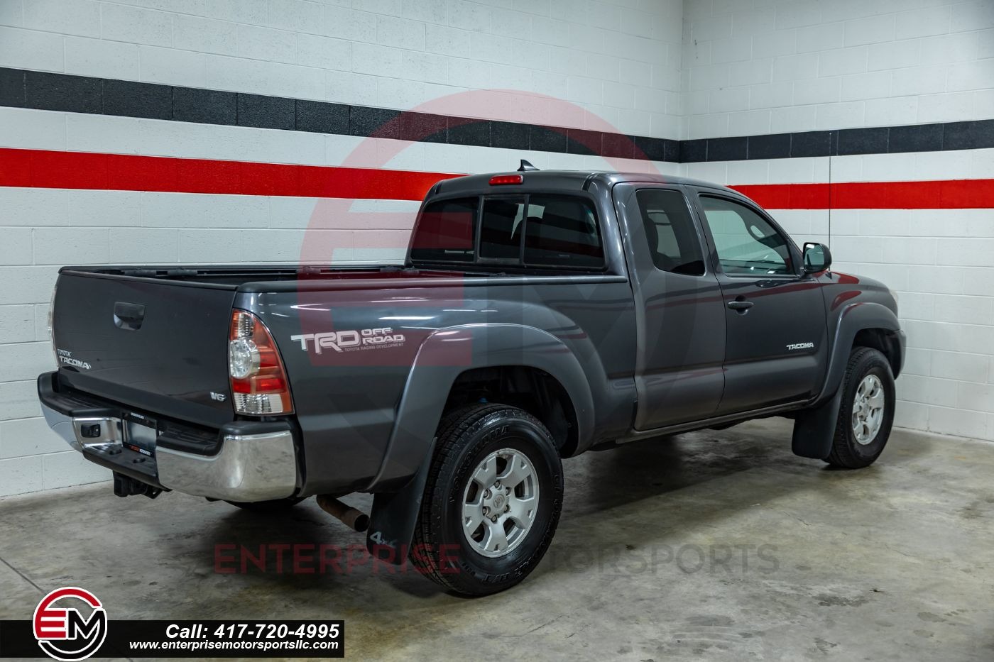 2012-toyota-tacoma-for-sale-missouri (45)