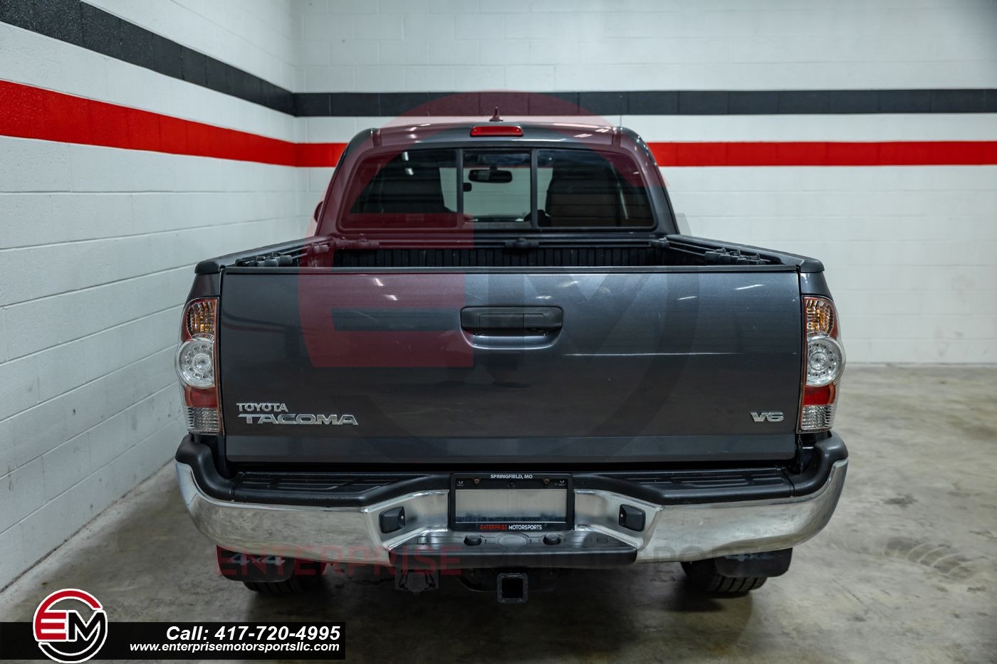 2012-toyota-tacoma-for-sale-missouri (46)