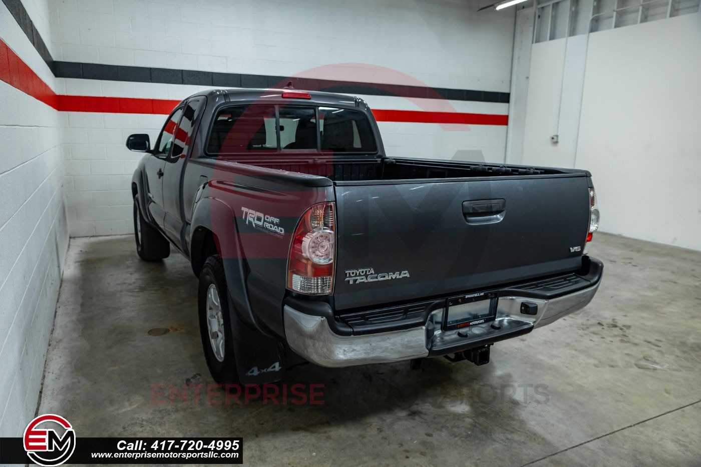 2012-toyota-tacoma-for-sale-missouri (47)