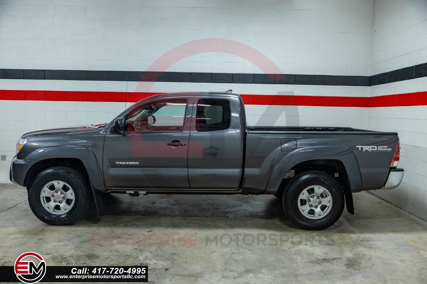 2012-toyota-tacoma-for-sale-missouri (48)