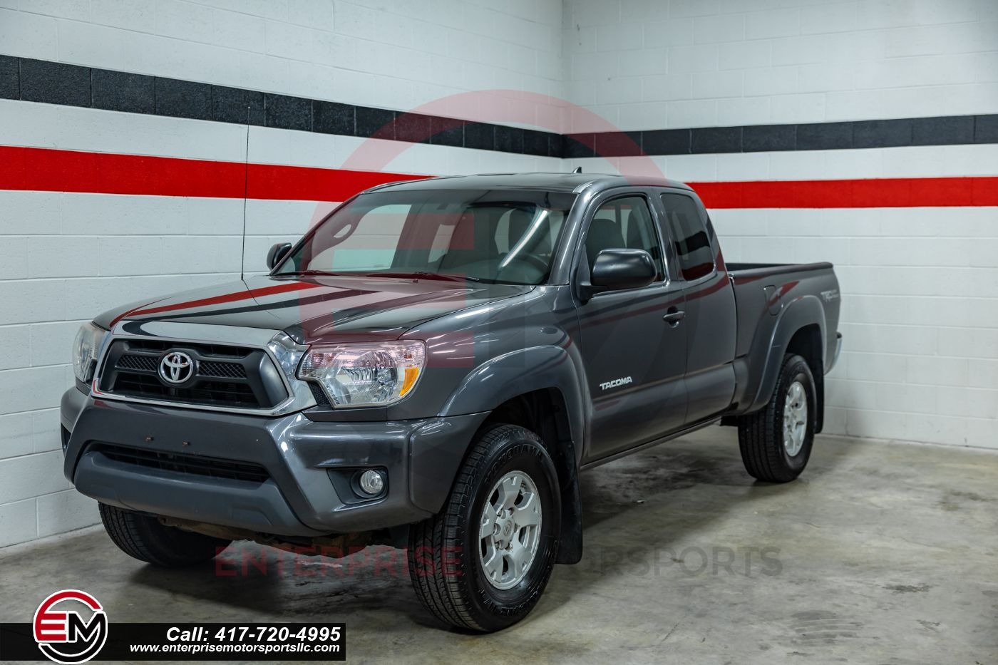 2012-toyota-tacoma-for-sale-missouri (49)