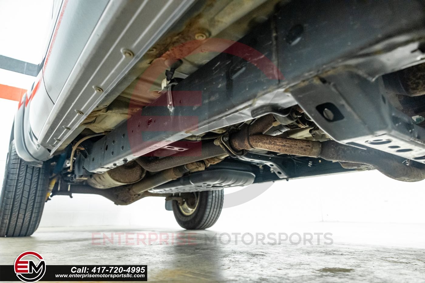 2012-toyota-tacoma-for-sale-missouri (5)