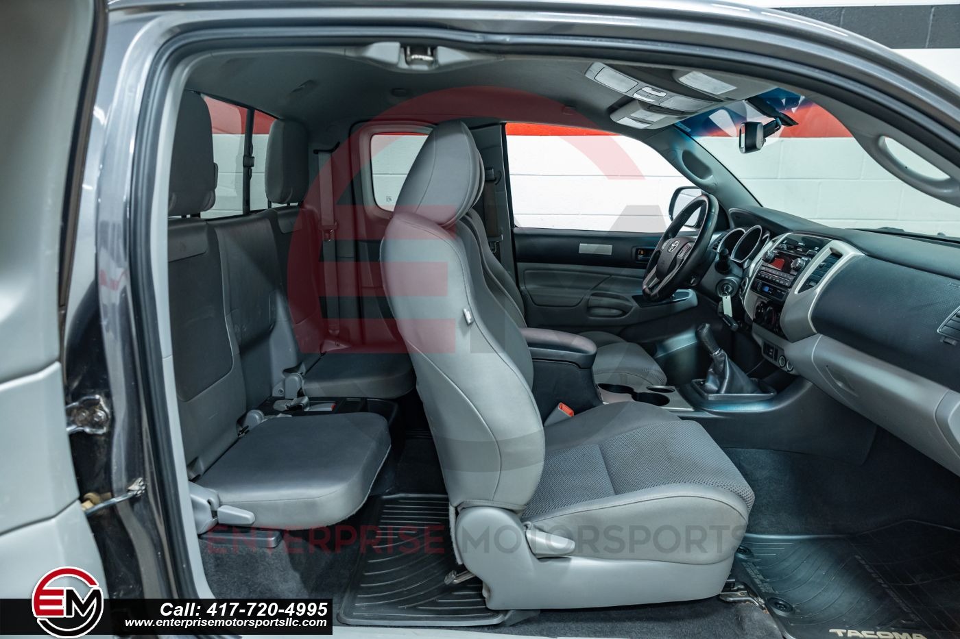 2012-toyota-tacoma-for-sale-missouri (6)