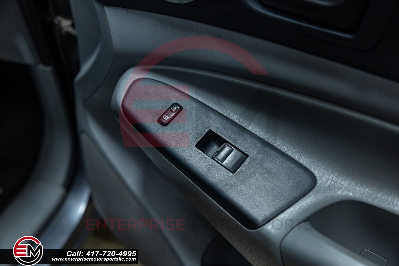 2012-toyota-tacoma-for-sale-missouri (7)