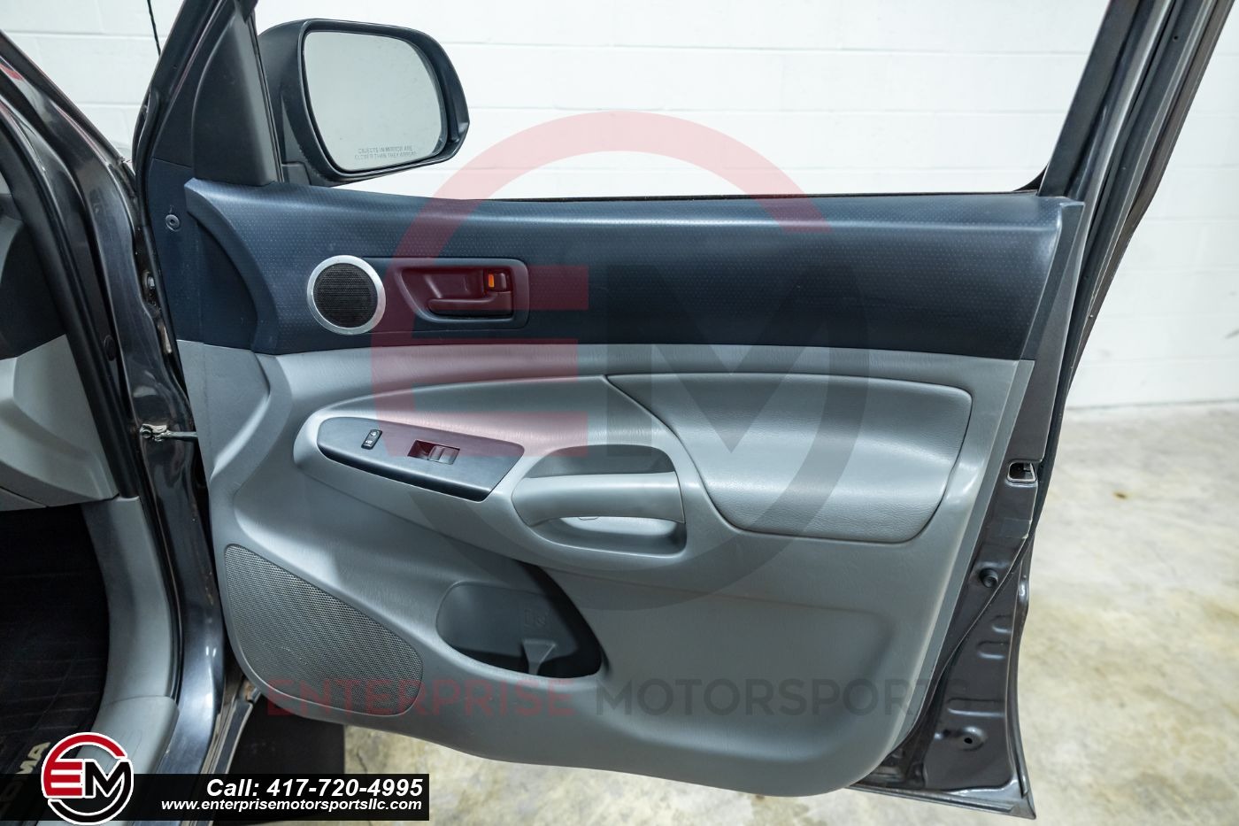 2012-toyota-tacoma-for-sale-missouri (8)