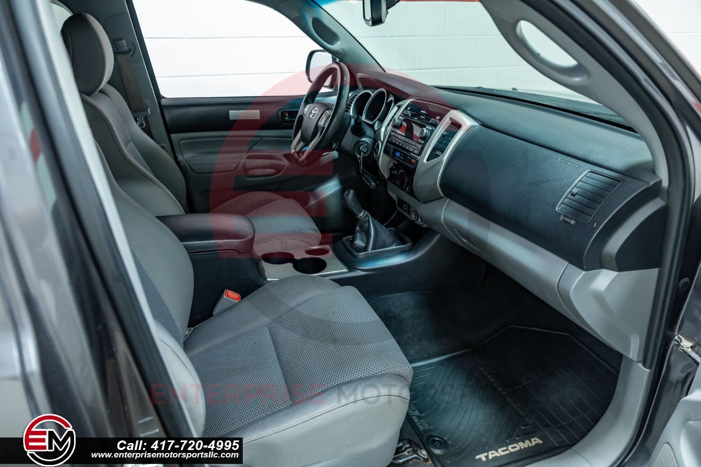 2012-toyota-tacoma-for-sale-missouri (9)