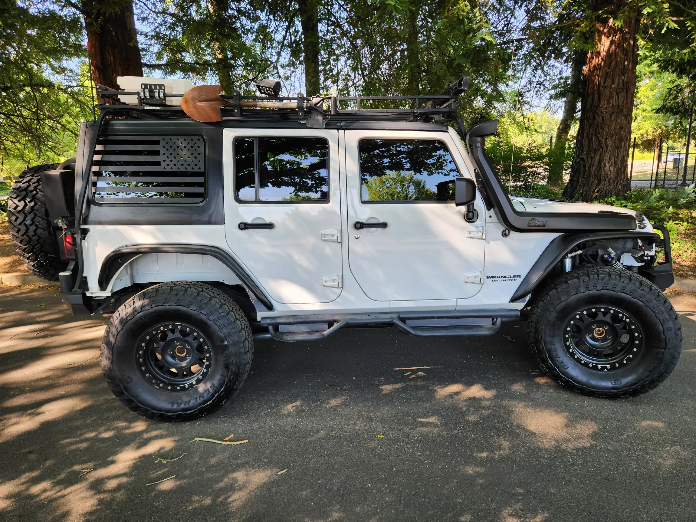 2013-jeep-wrangler-unlimited-for-sale-albandy-or-01