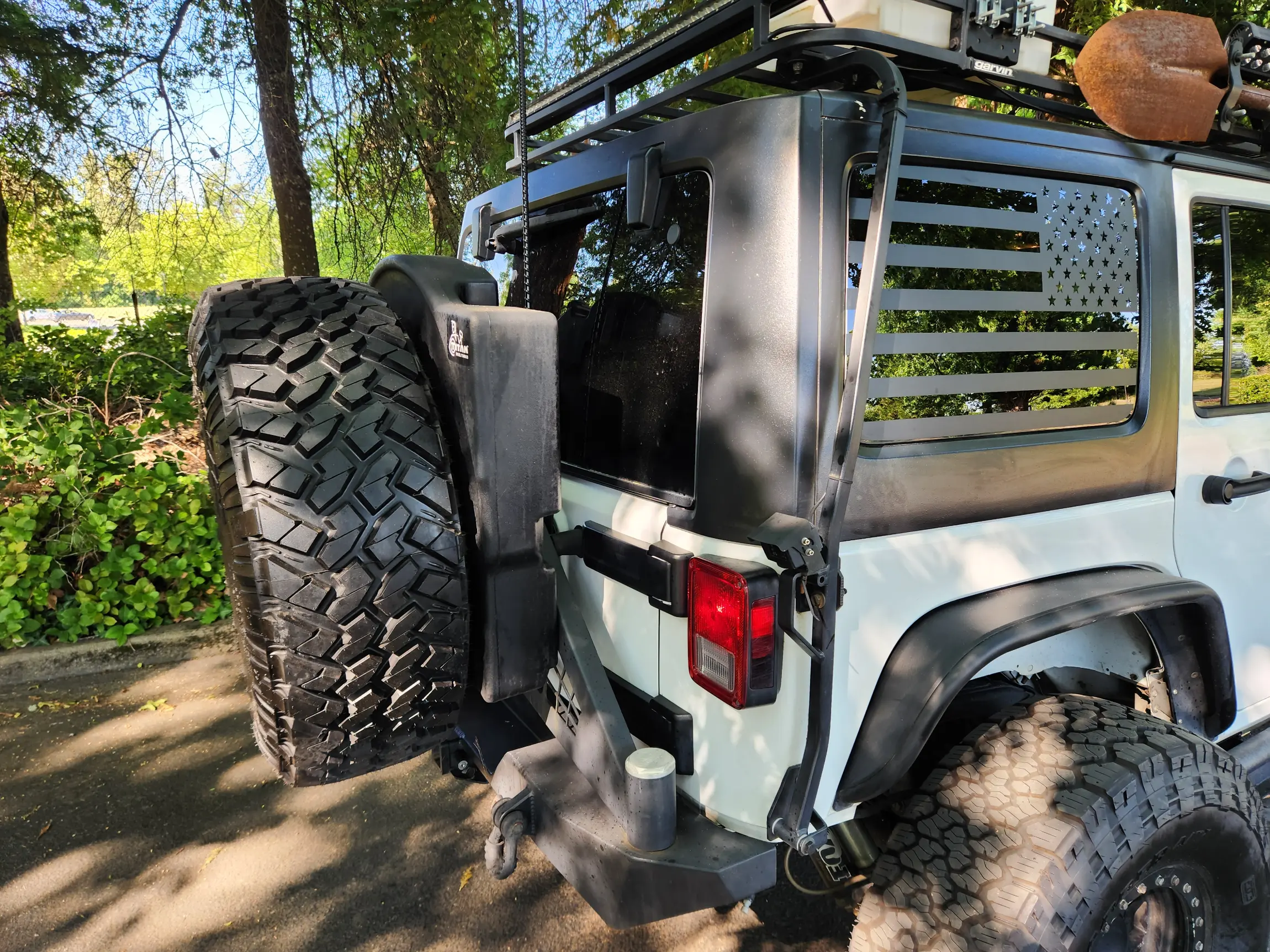 2013-jeep-wrangler-unlimited-for-sale-albandy-or-02