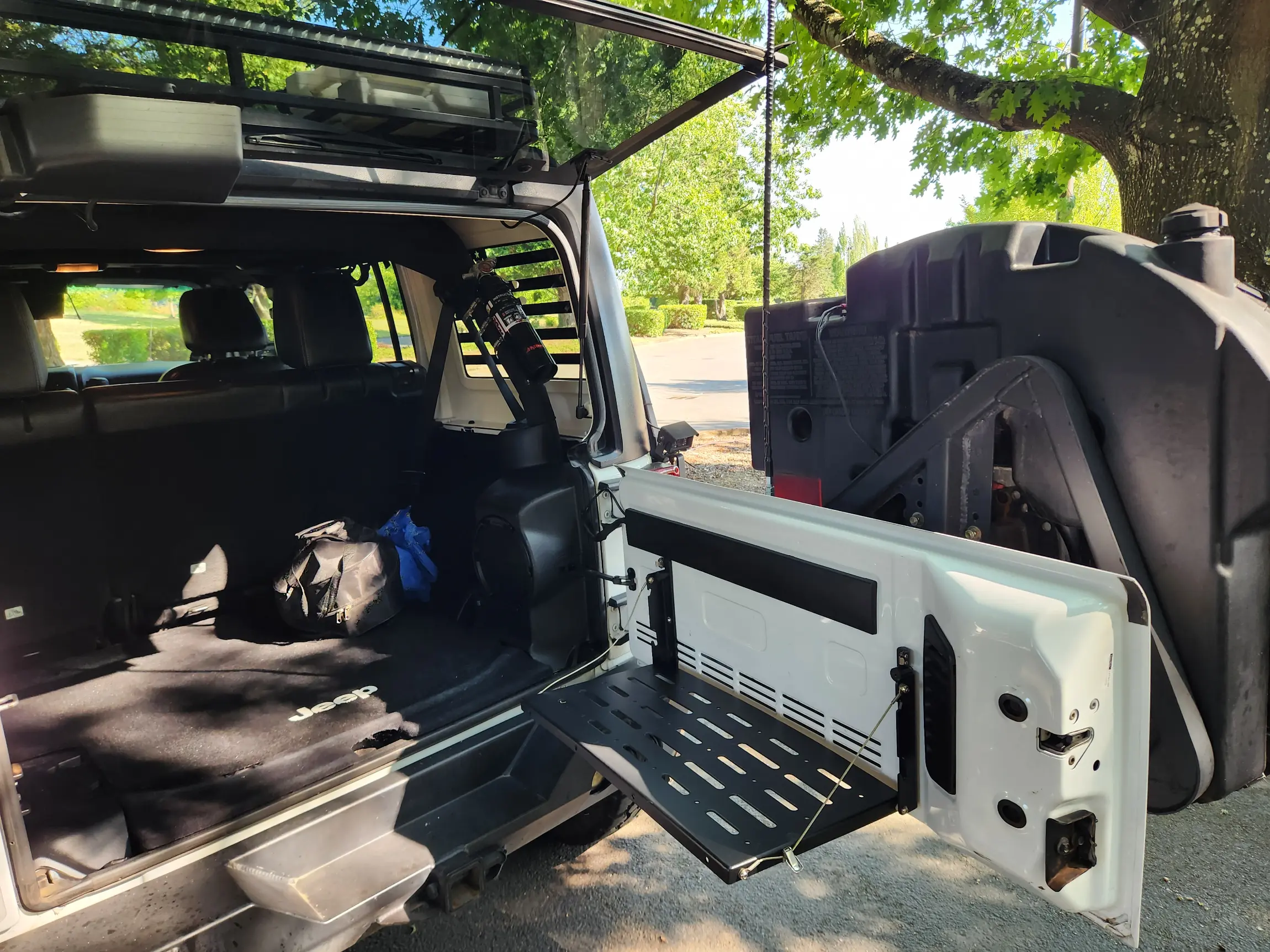 2013-jeep-wrangler-unlimited-for-sale-albandy-or-04