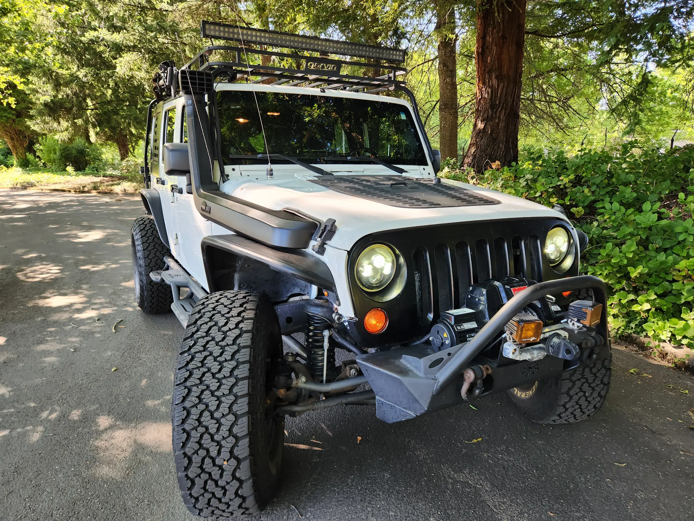 2013-jeep-wrangler-unlimited-for-sale-albandy-or-05