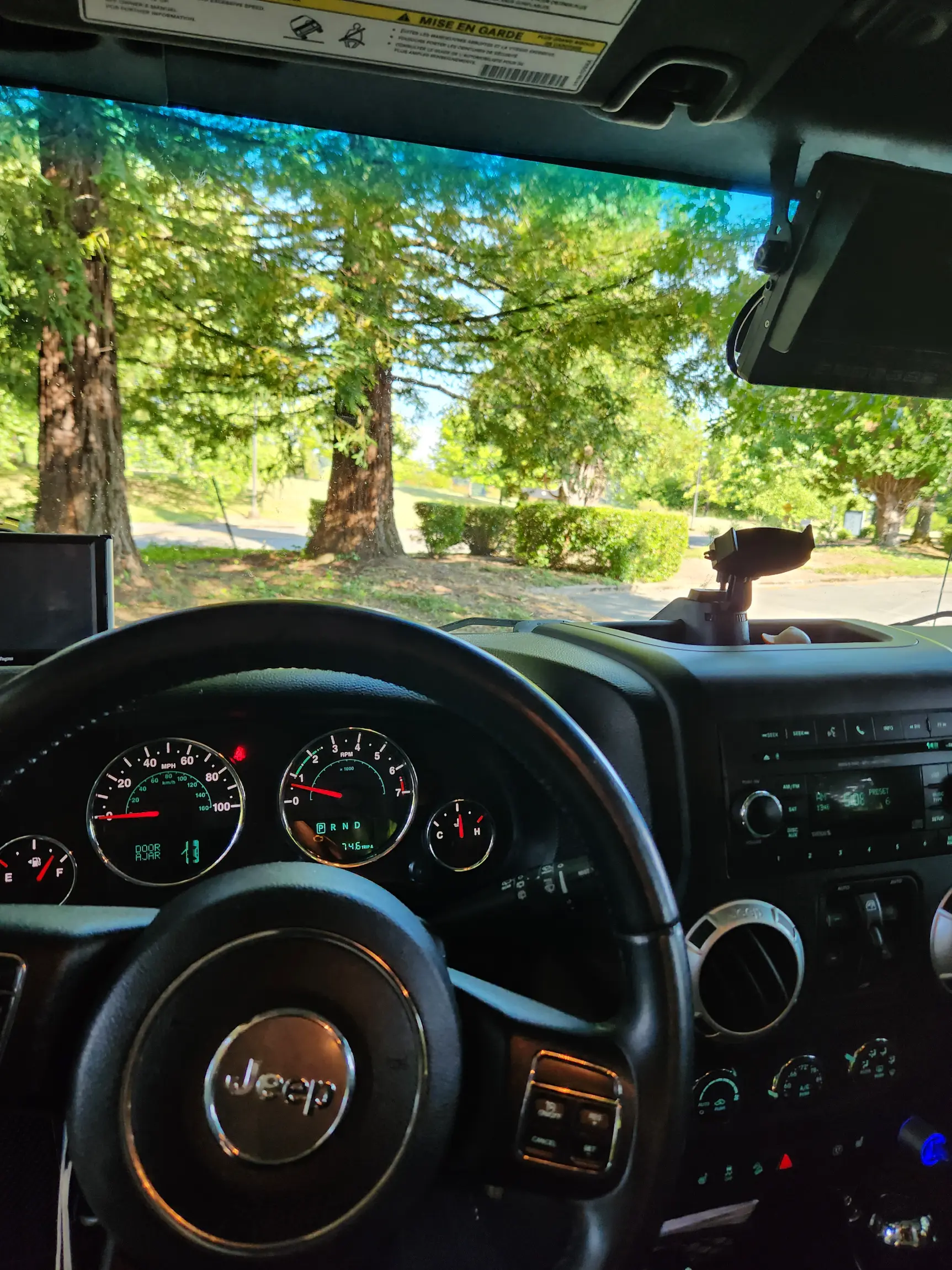 2013-jeep-wrangler-unlimited-for-sale-albandy-or-06
