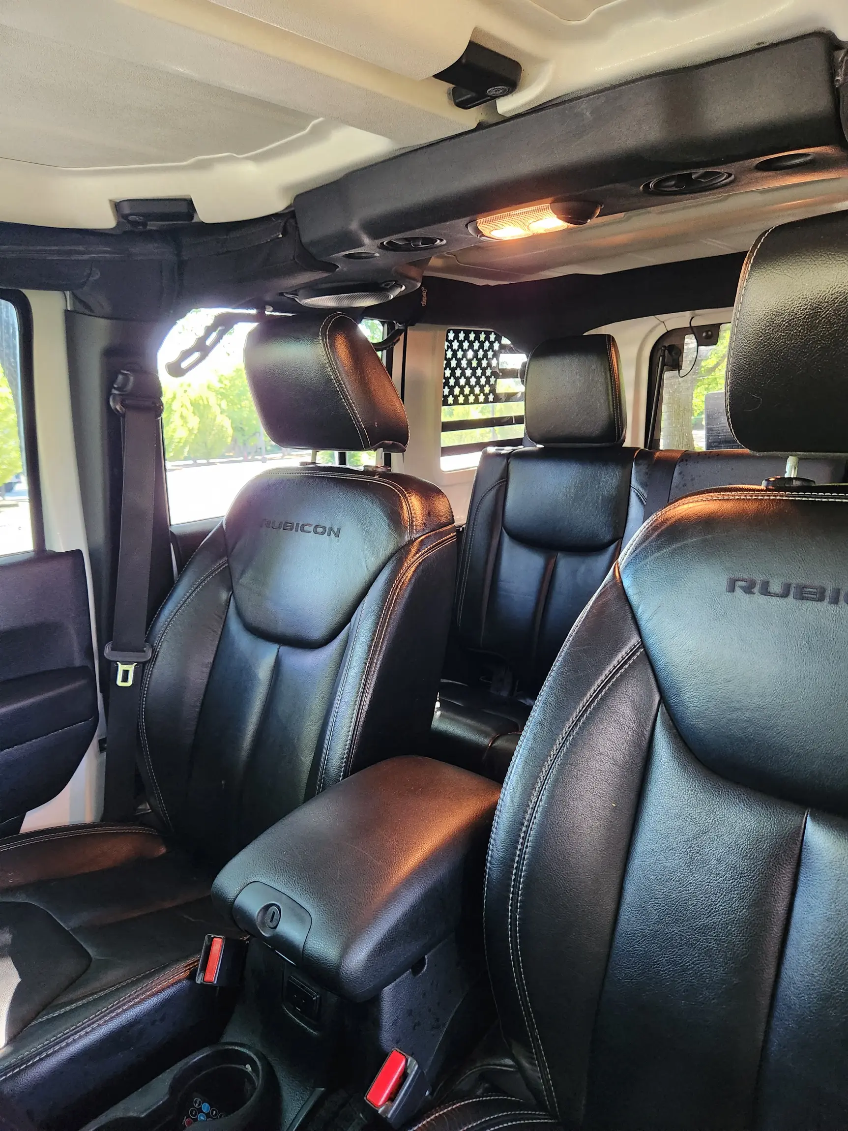 2013-jeep-wrangler-unlimited-for-sale-albandy-or-07