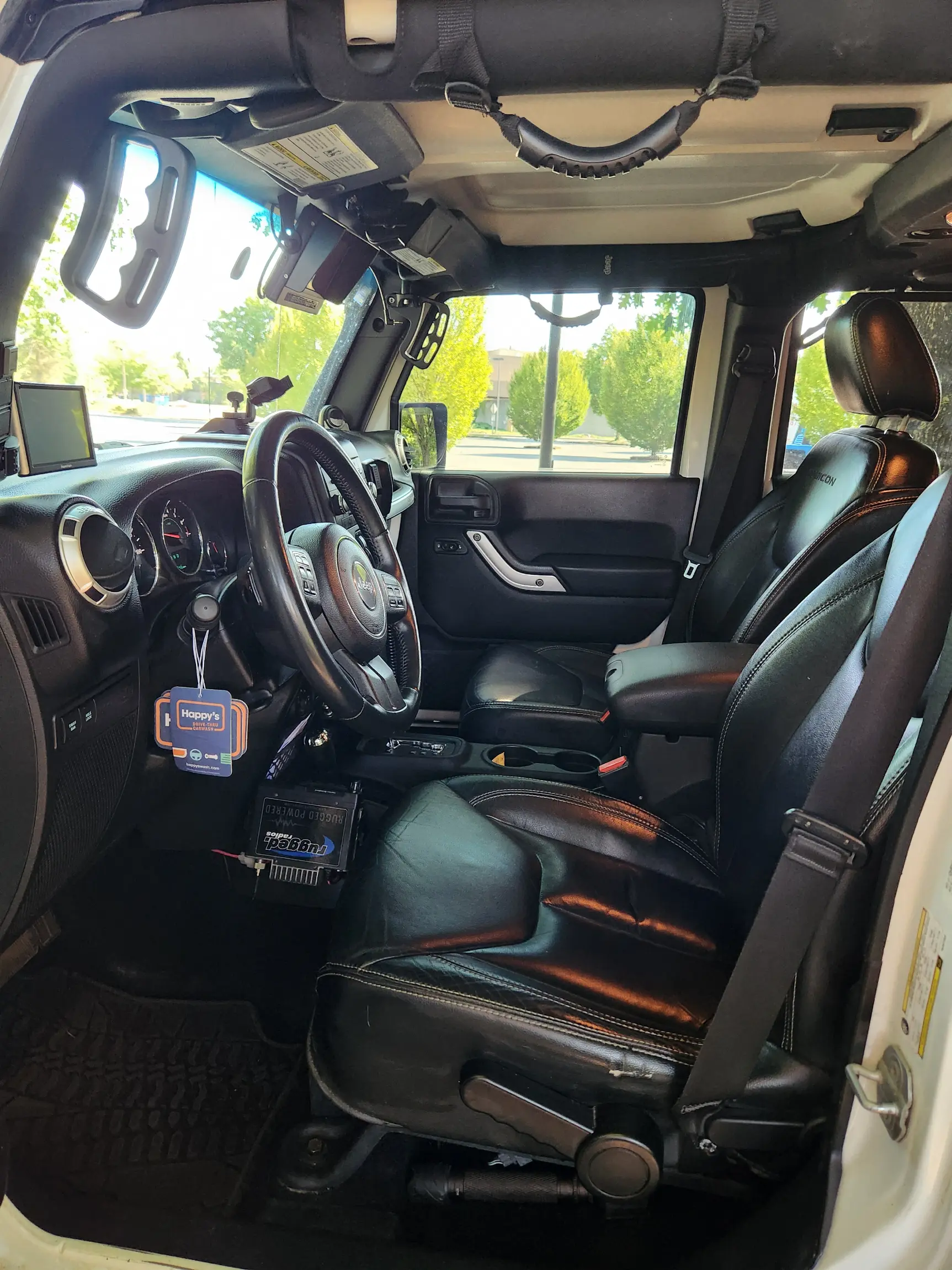 2013-jeep-wrangler-unlimited-for-sale-albandy-or-08