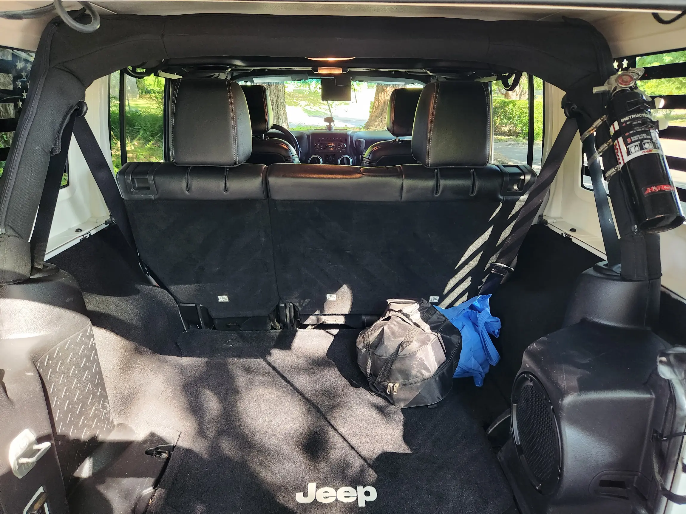 2013-jeep-wrangler-unlimited-for-sale-albandy-or-10