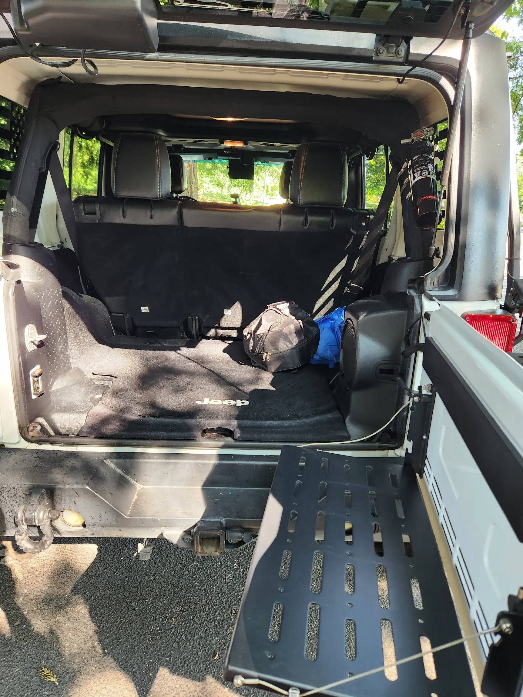 2013-jeep-wrangler-unlimited-for-sale-albandy-or-11