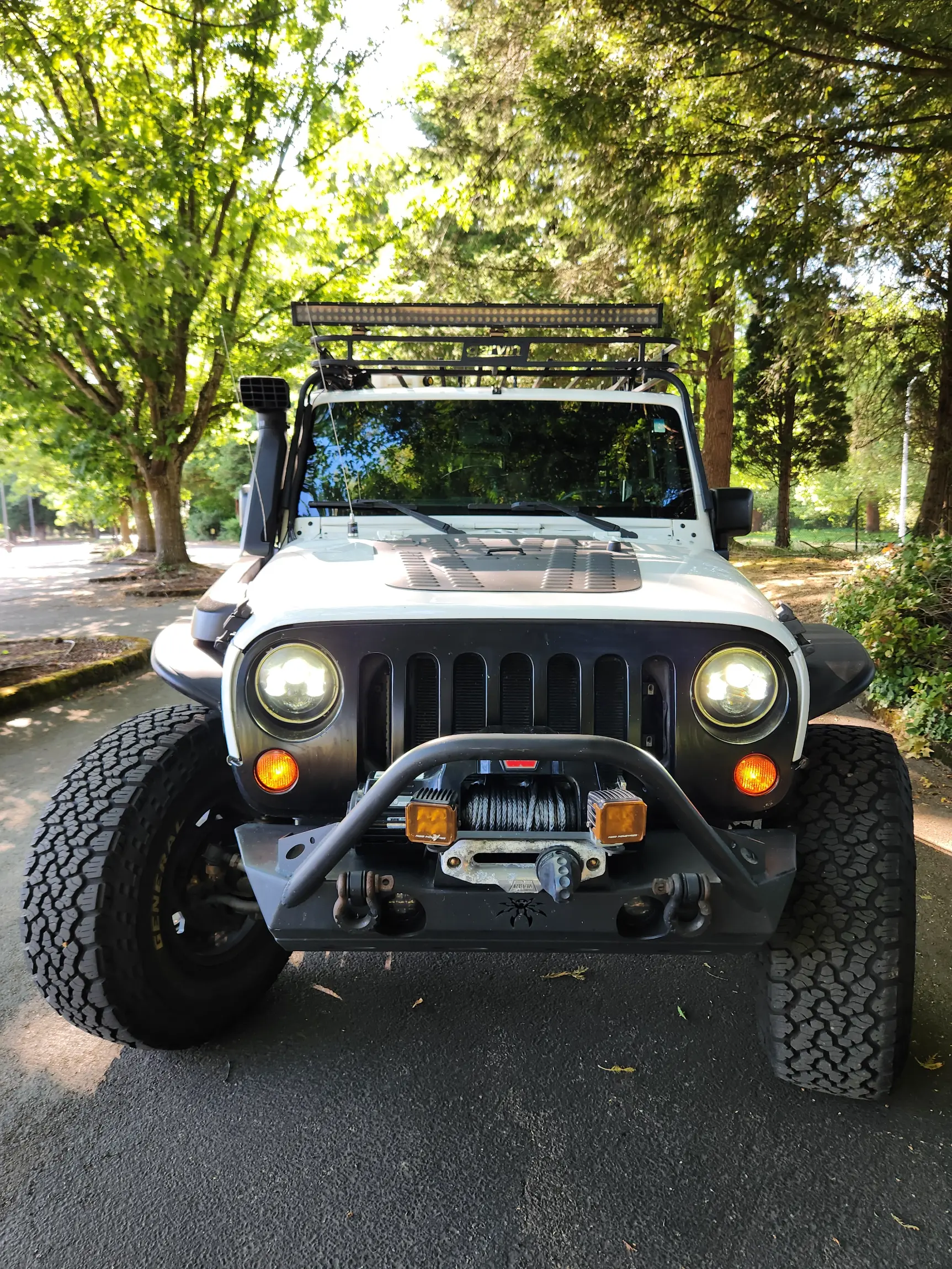 2013-jeep-wrangler-unlimited-for-sale-albandy-or-13