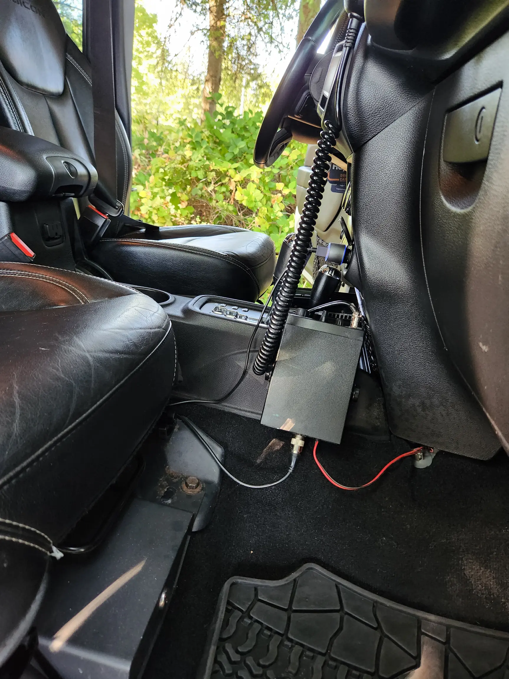 2013-jeep-wrangler-unlimited-for-sale-albandy-or-14