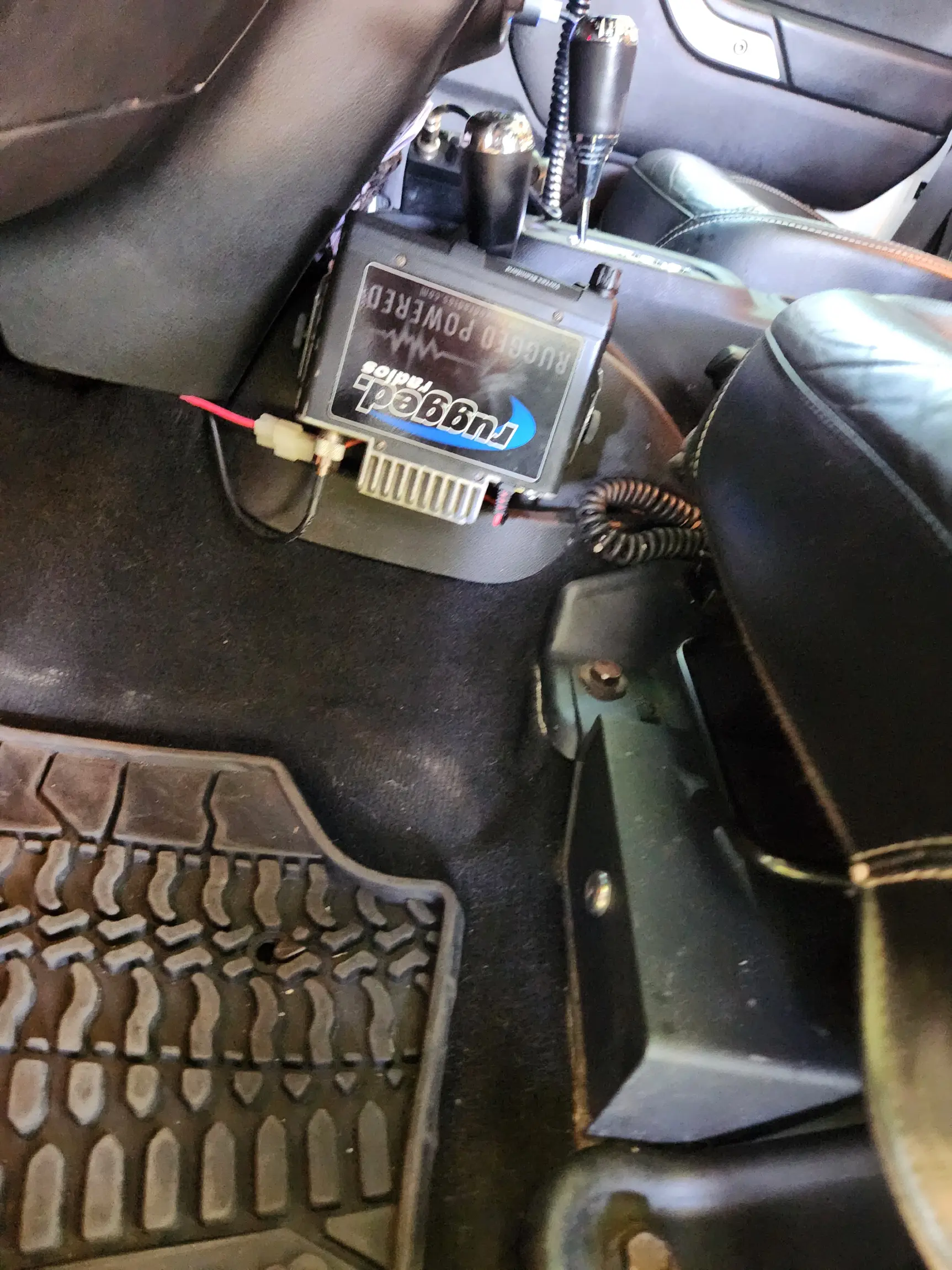 2013-jeep-wrangler-unlimited-for-sale-albandy-or-15