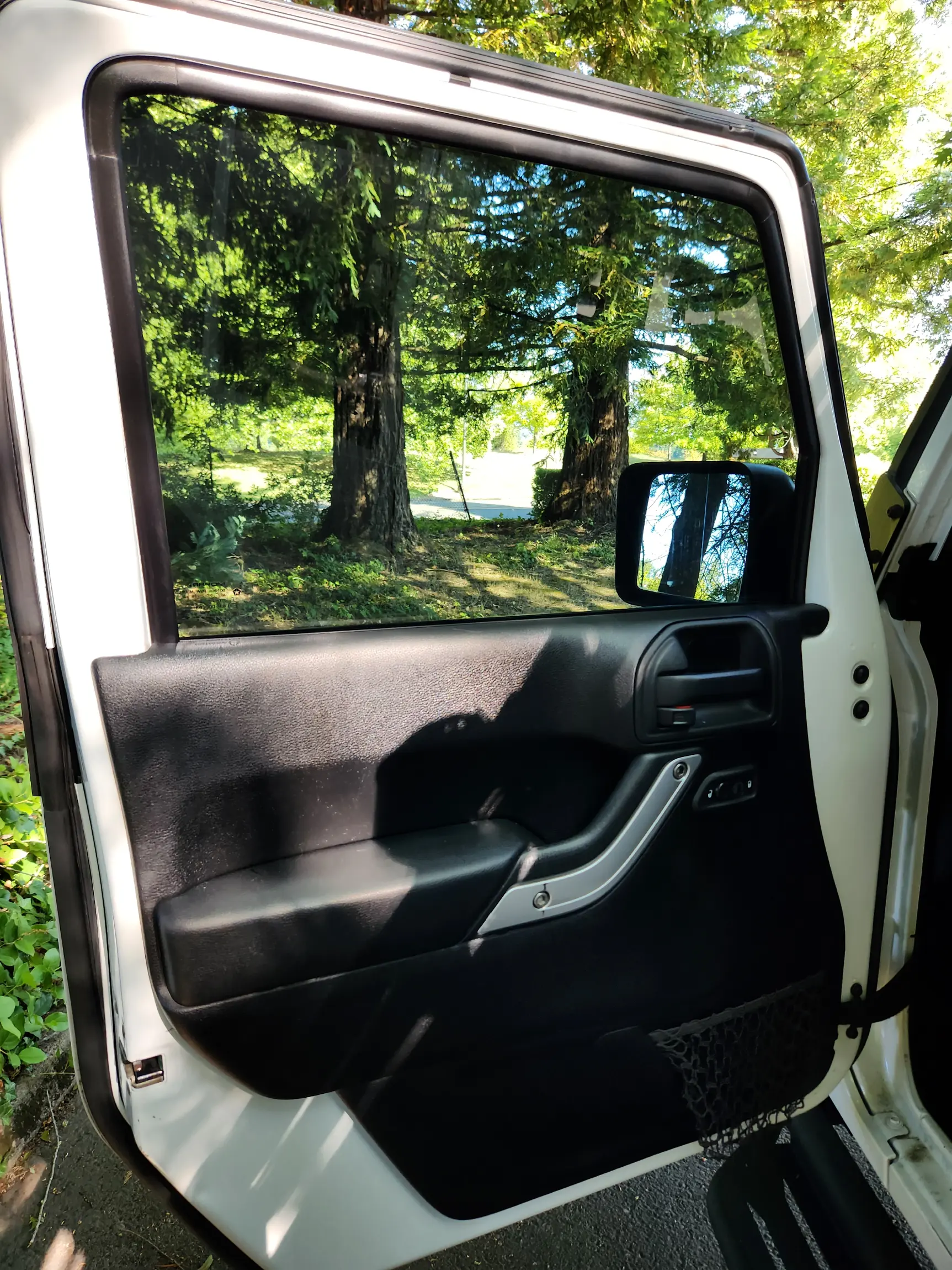 2013-jeep-wrangler-unlimited-for-sale-albandy-or-21