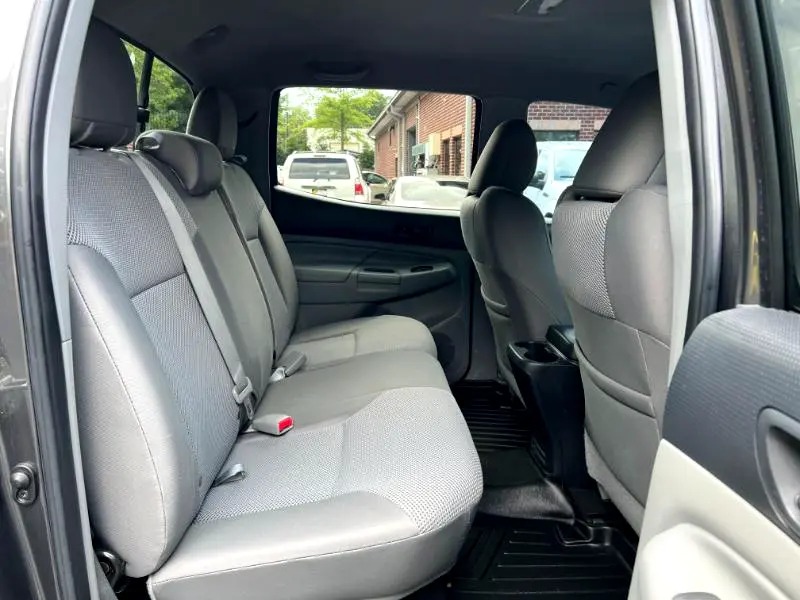 2013-toyota-tacoma-double-cab-for-sale (10)