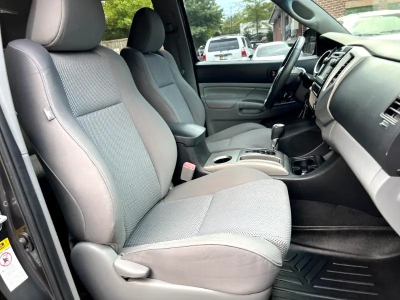 2013-toyota-tacoma-double-cab-for-sale (11)