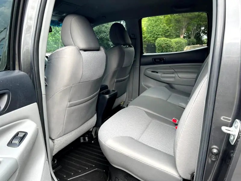 2013-toyota-tacoma-double-cab-for-sale (12)