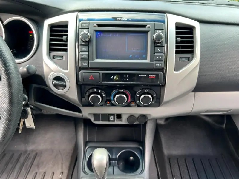 2013-toyota-tacoma-double-cab-for-sale (13)