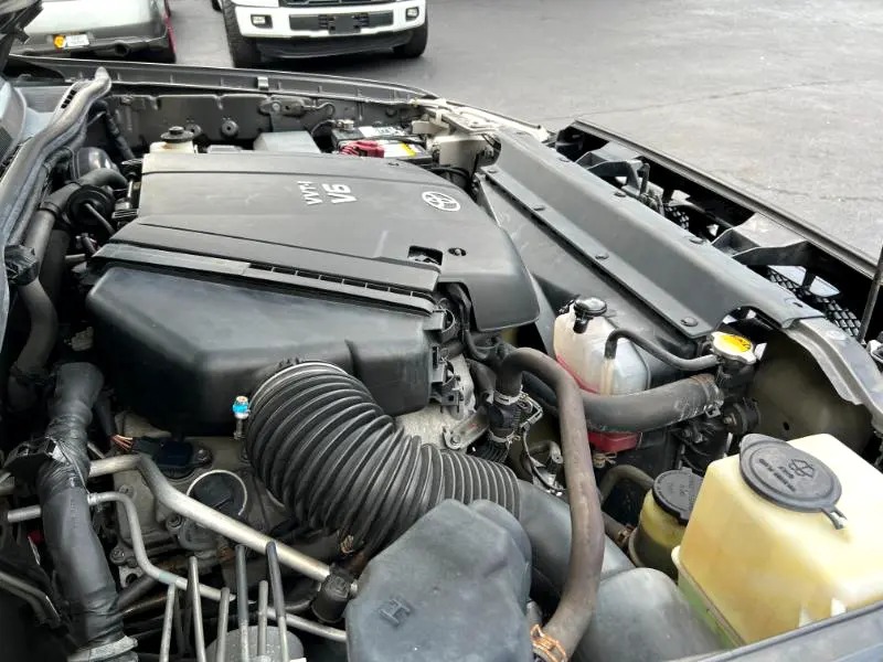 2013-toyota-tacoma-double-cab-for-sale (15)