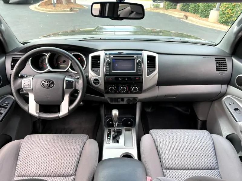 2013-toyota-tacoma-double-cab-for-sale (20)