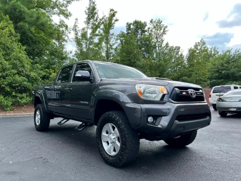 2013-toyota-tacoma-double-cab-for-sale (21)