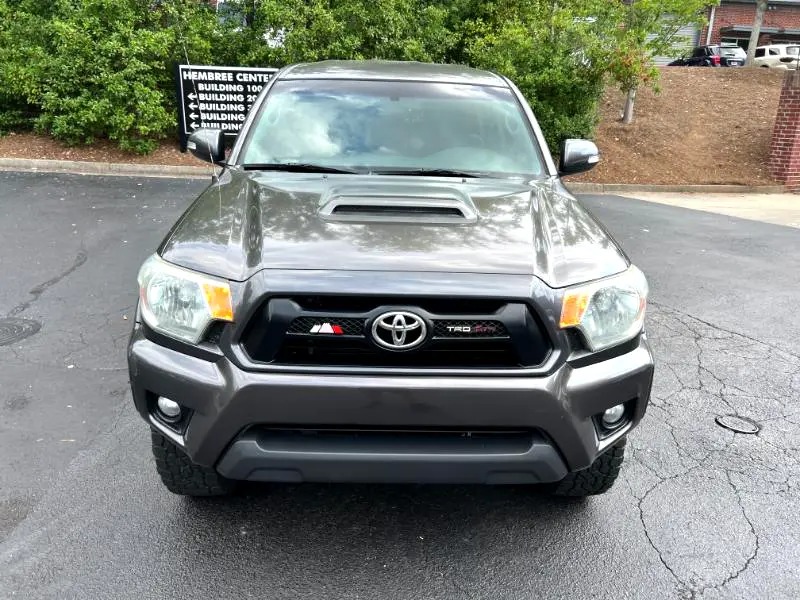 2013-toyota-tacoma-double-cab-for-sale (22)