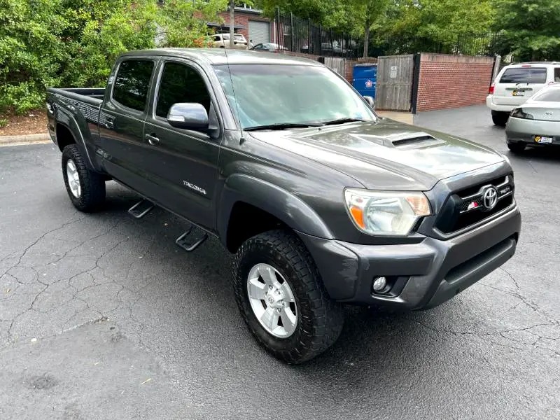 2013-toyota-tacoma-double-cab-for-sale (23)