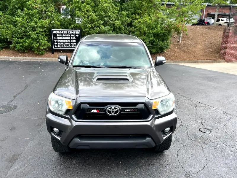2013-toyota-tacoma-double-cab-for-sale (24)