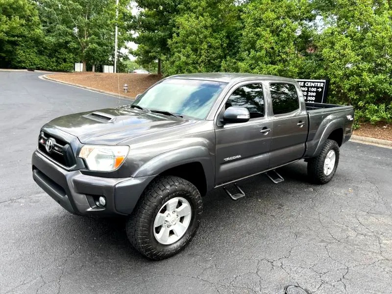 2013-toyota-tacoma-double-cab-for-sale (25)
