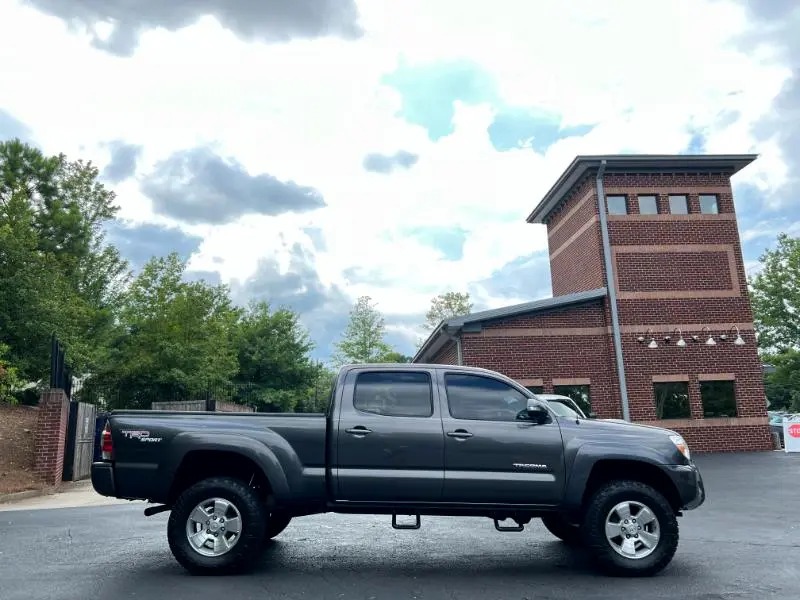 2013-toyota-tacoma-double-cab-for-sale (26)