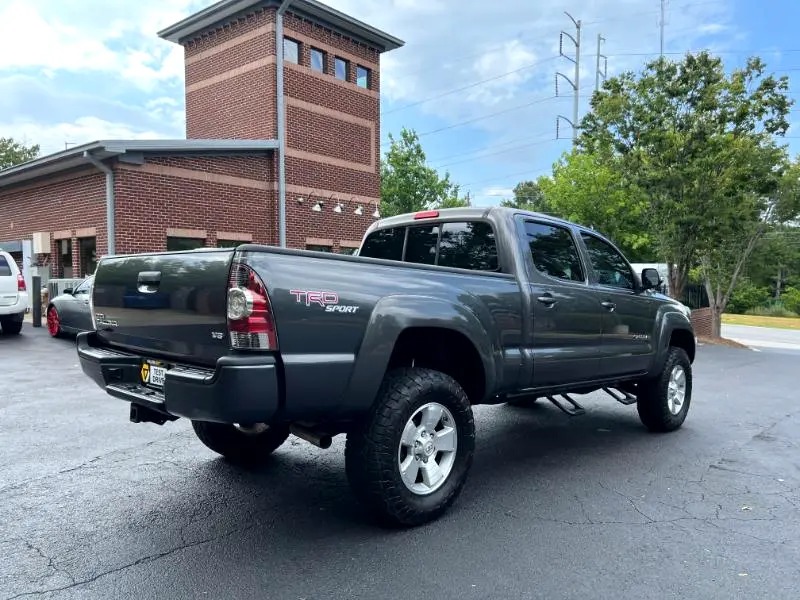 2013-toyota-tacoma-double-cab-for-sale (27)