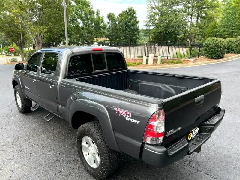 2013-toyota-tacoma-double-cab-for-sale (28)