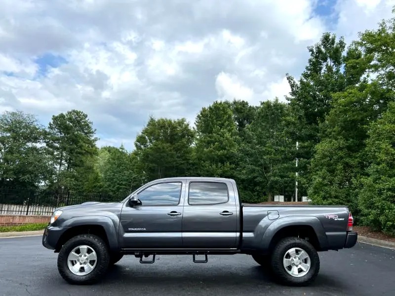 2013-toyota-tacoma-double-cab-for-sale (29)