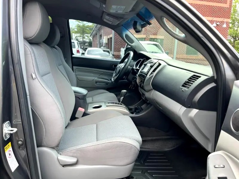 2013-toyota-tacoma-double-cab-for-sale (3)