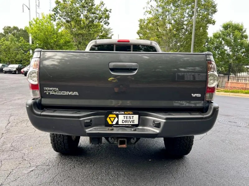 2013-toyota-tacoma-double-cab-for-sale (30)