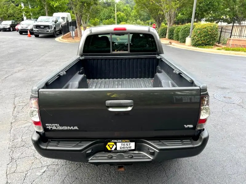 2013-toyota-tacoma-double-cab-for-sale (32)