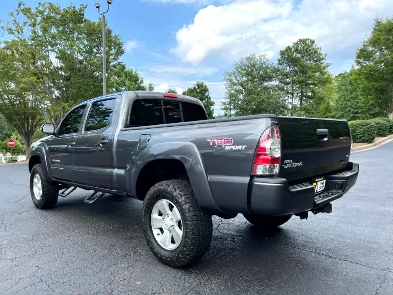 2013-toyota-tacoma-double-cab-for-sale (33)